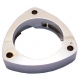 PORTE COUPE 3 PLOTS AROMA PERFECT ORIGINE RENEKA