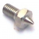 SCREW OF GROUP PERFORANTE ORIGIN - ERQ6642