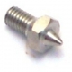 TORNILLOS DE GRUPO PERFORANTE ORIGEN - ERQ6642