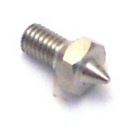 SCHRAUBE VON GROUP PERFORANTE HERKUNFT - ERQ6642