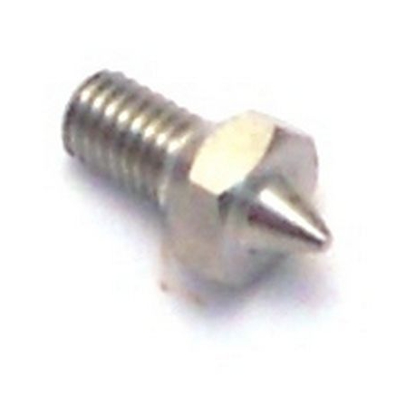 SCREW OF GROUP PERFORANTE ORIGIN - ERQ6642