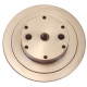 DIFFUSER GROUP AROMA PERFECT ORIGIN - ERQ6643