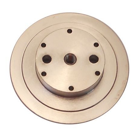 DIFFUSER GROUP AROMA PERFECT ORIGIN - ERQ6643