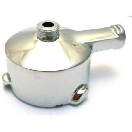 CUERPO DE PUERTA FILTROS AROMA PERFECT 3 PARCELAS - ERQ6759