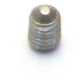 SCHRAUBE