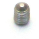 SCREW WITHOUT HEAD L:6MM INOX M4 ORIGIN - ERQ6750