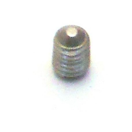TORNILLOS SIN CABEZA L:6MM ACERO INOXIDABLE M4 ORIGEN - ERQ6750