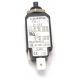 INTERRUTTORE AUTOMATICO TERMICO 8.5A IMPASTATRICE HERCULE - FEQ7846