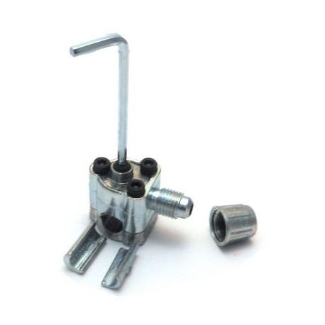 VALVE LOAD FOR TUBE OF 1/4 A 5/16 - TPQ8553