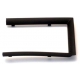 JOINT RECEPTACLE ORIGINE SAECO - FRQ8610