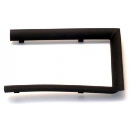 GUARNIZIONE CONTENITORE ORIGINALE - FRQ8610