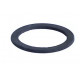 GASKET ASPIRATION OF PUMP SERIES S ORIGIN - FVYQ8259