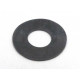 SILANOS SERIES S/E RINSE PUMP FLAT WASHER ORIGINAL