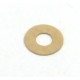 SILANOS FLAT GASKET ORIGINAL