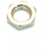 NUT ES.17 1/4 STAINLESS GENUINE SILANOS