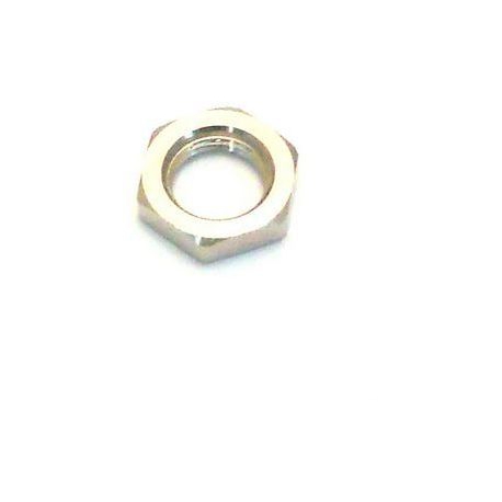 ECROU ES.17 1/4 INOX ORIGINE SILANOS - FVYQ8267