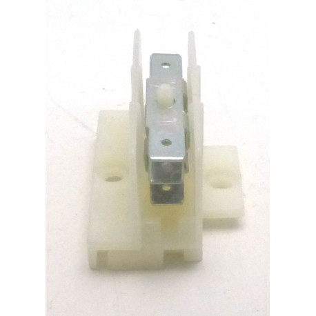 MORSETTO UNIPOLARE CON SPALLA ORIGINE SILANOS - FVYQ8278