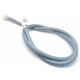 TUYAU D`ALIMENTATION L:2000MM TMAXI 90Â°C PRESSION 10BAR - FVYQ8272