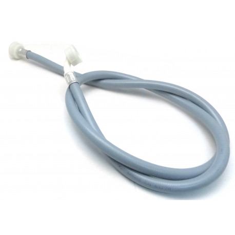TUYAU D`ALIMENTATION L:2000MM TMAXI 90Â°C PRESSION 10BAR - FVYQ8272