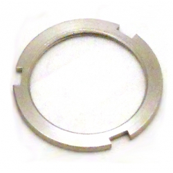 RING 1`1/2` FOR PUMP SERIES S/E STAINLESS SILANOS GENUINE