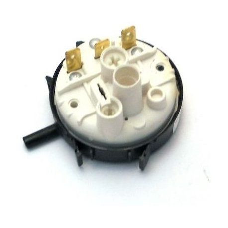 PRESSURESTAT 88/73 ORIGIN - FVYQ8205