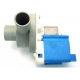 PUMP OF DRAIN 33W 230V 50HZ INPUT 30MM DRAIN 22MM