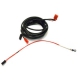 EVO GICAR PROBE L:1700MM ORIGINAL