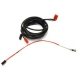 SONDE GICAR EVO L:1700MM ORIGINE