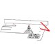 RETROT. LAVAB. 35X35 VERT. DIGIT COMPL. ORIGINE SILANOS - FVYQ8210