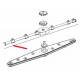 GIRANTE RISC. INOX 2+MOZZO HERKUNFT SILANOS