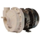 POMPA 0.60 KW 230/1/50 N45.N50.N90 - FVYQ8243