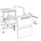 PORTA S28-S030 CON M.S. ORIGINE SILANOS - FVYQ8355