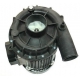 ELECTRICAL PUMP FOR N1300 1.35W 400V 50HZ - FVYQ8356