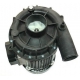 ELEKTRISCHE PUMPE ZF650SX 1.30W 230/400V 50HZ