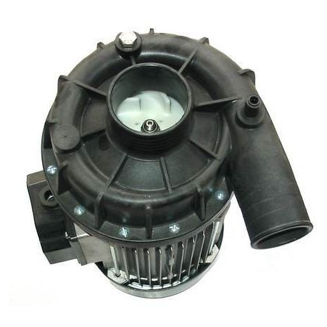 ELECTROPOMPE POUR N1300 1.35KW 400V 50HZ - FVYQ8356