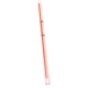 ROHR EBENE WASSER MWR10 L:226MM - NAVQ09679