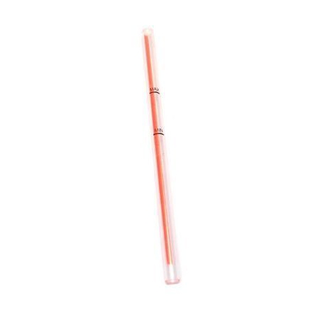 TUBE NIVEAU EAU MWR10 L:226MM ORIGINE ANIMO - NAVQ09679