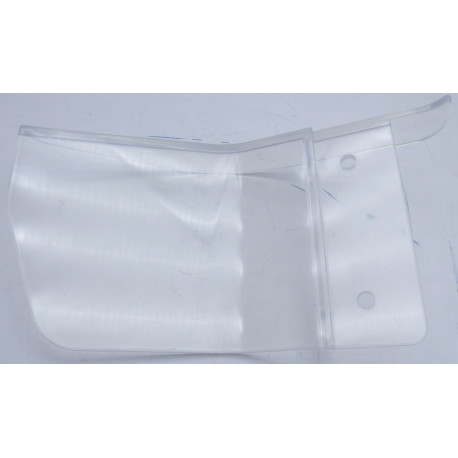 PLEXI GUARD FOR SIRMAN SAN DANIELE II ETA ORIGINAL - FEQ7847