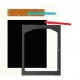 LEXAN BV95/972 NEUTRO INFERIOR ORIGIN - 50725976