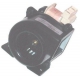 VENTILATOR BIANCHI 20006356 HERKUNFT - 75551801