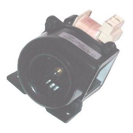 VENTILATOR BIANCHI 20006356 HERKUNFT - 75551801