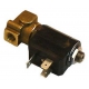 MELITTA CUP 3-WAY SOLENOID VALVE 7W 24V CC 50-60HZ