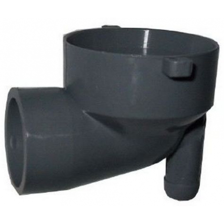 IMBUTO MESCOLATORE - 61429