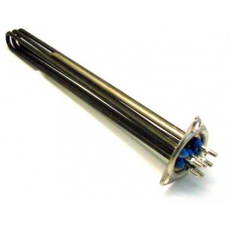 RESISTANCE 10000W 230/400V - PQQ870