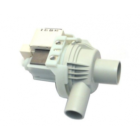 PUMP OF DRAIN 100W 220/240V 50/60HZ ORIGIN - TIQ0606