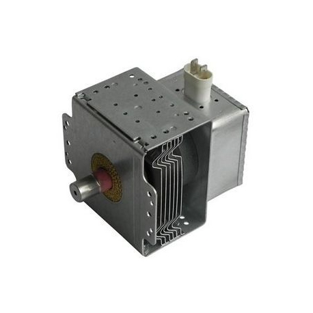 MAGNETRON 2M248J-N 1000W - ZPQ7546