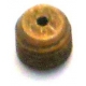 SURTIDOR M8X8 F.1