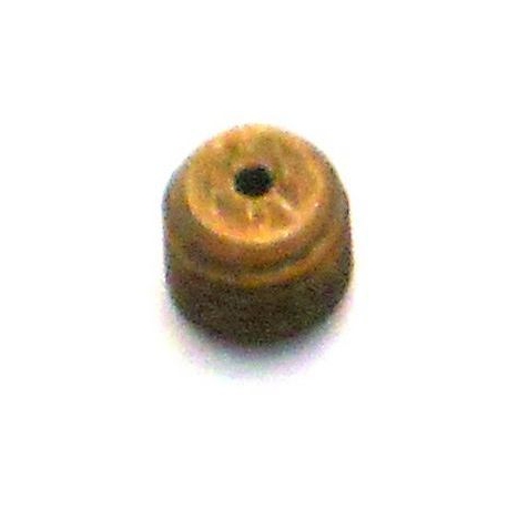 NOZZLE M8X8 F.1 - FQ7597