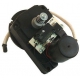 MOTOR REDUCER SIMPLE SPIRE