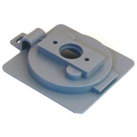 HOLDER OF SPOOL FIXING - 6555792